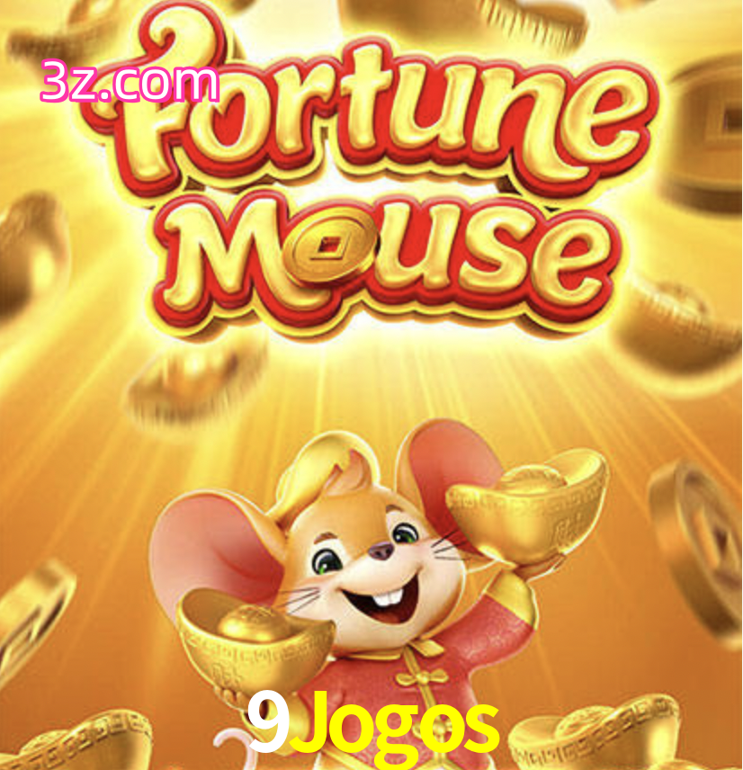 Fortune Rabbit